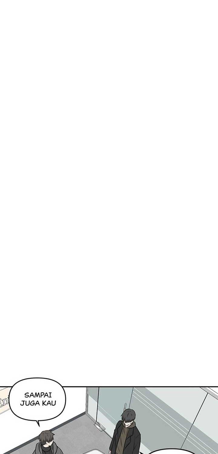 image-komik-where-are-you-looking-manager-chapter-8-22/53