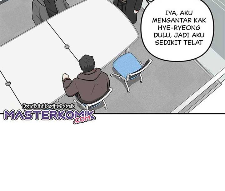 image-komik-where-are-you-looking-manager-chapter-8-23/53