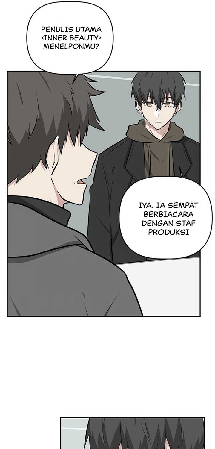 image-komik-where-are-you-looking-manager-chapter-8-24/53