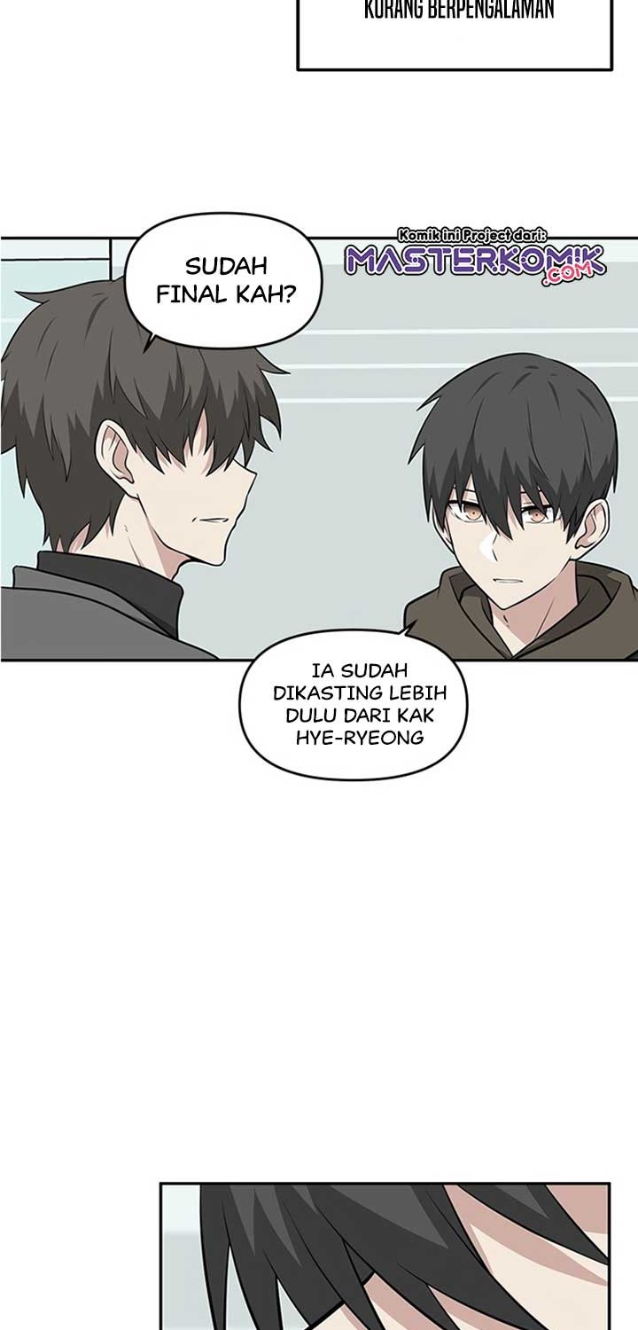 image-komik-where-are-you-looking-manager-chapter-8-26/53