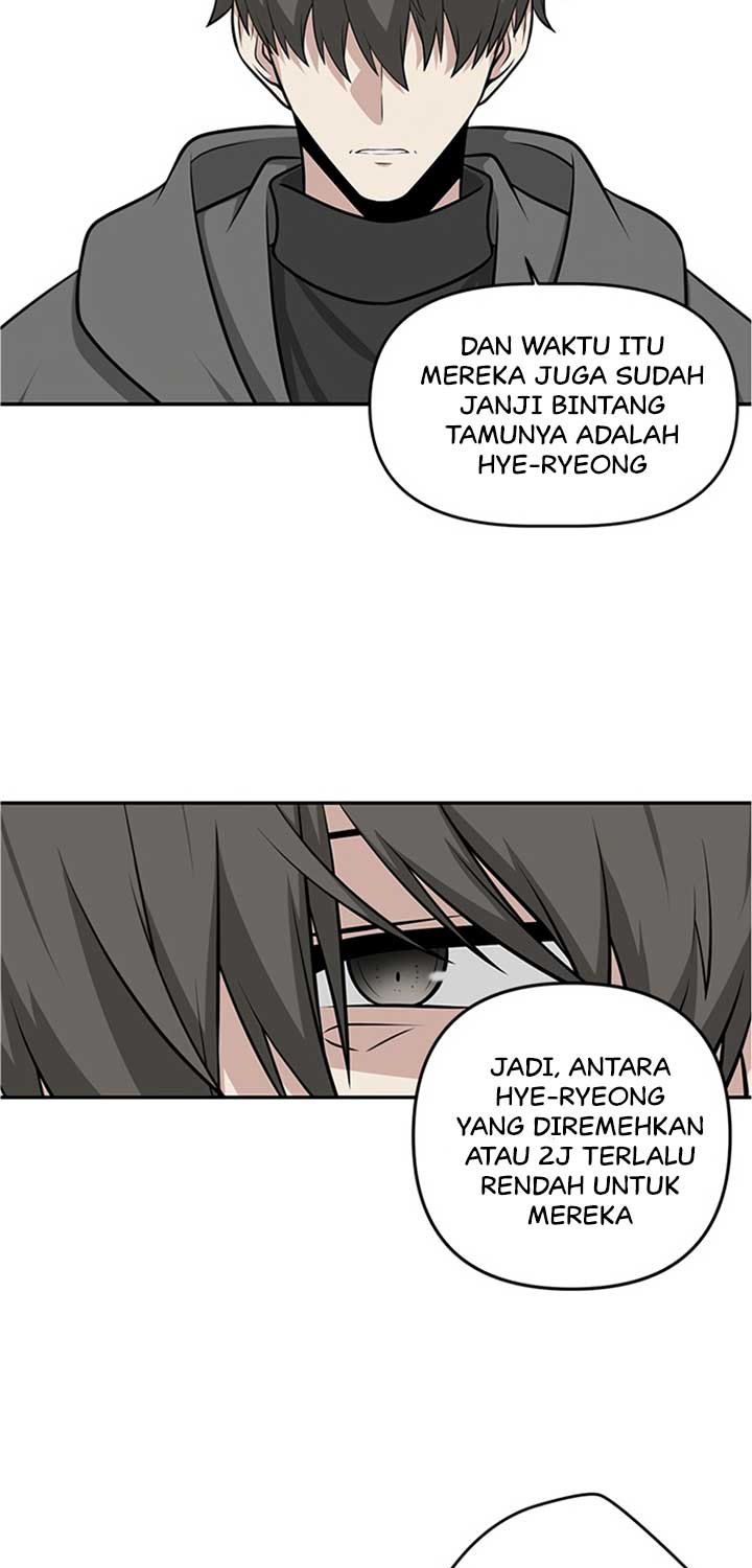 image-komik-where-are-you-looking-manager-chapter-8-28/53