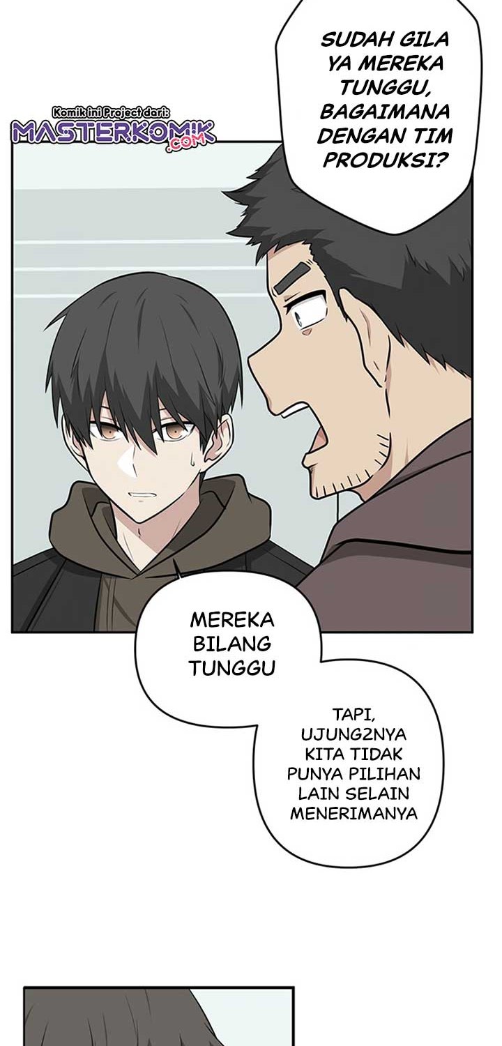 image-komik-where-are-you-looking-manager-chapter-8-29/53