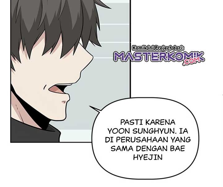 image-komik-where-are-you-looking-manager-chapter-8-30/53