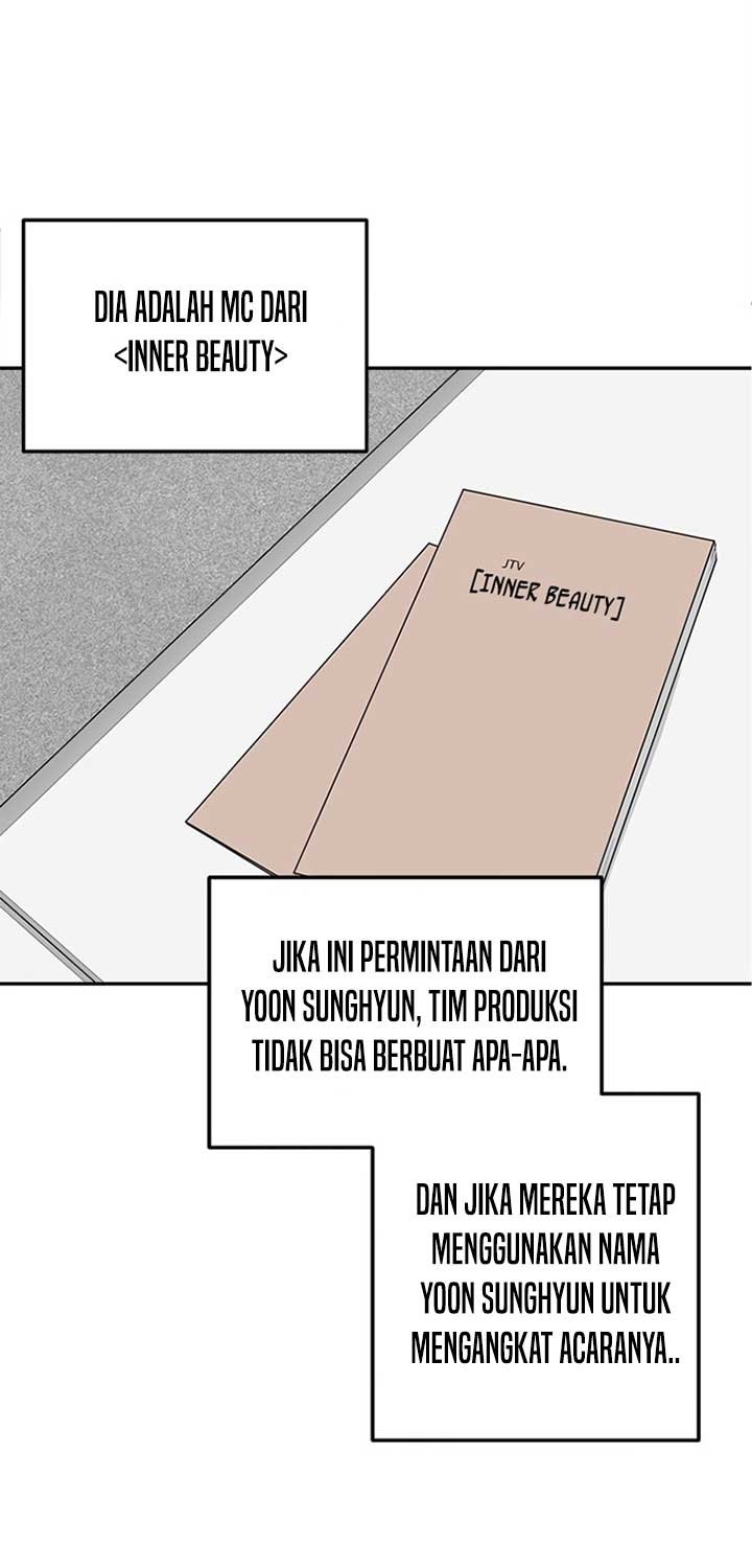 image-komik-where-are-you-looking-manager-chapter-8-31/53