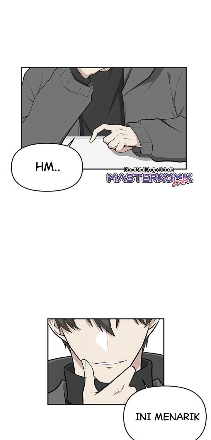 image-komik-where-are-you-looking-manager-chapter-8-32/53