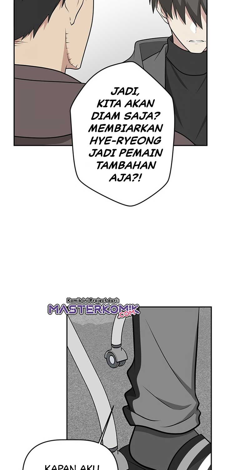 image-komik-where-are-you-looking-manager-chapter-8-34/53