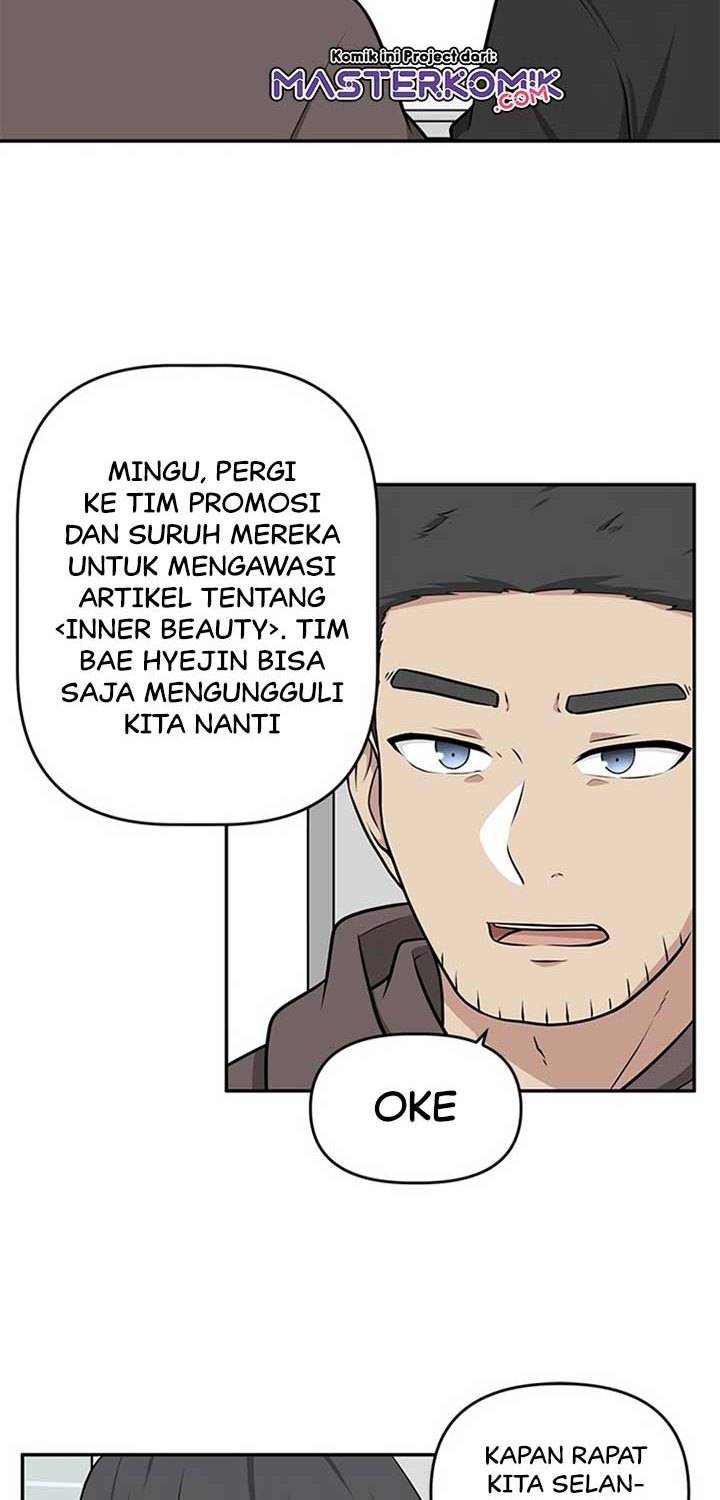 image-komik-where-are-you-looking-manager-chapter-8-36/53