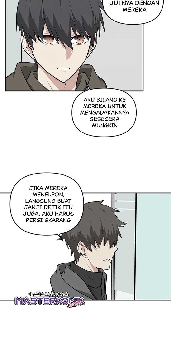 image-komik-where-are-you-looking-manager-chapter-8-37/53