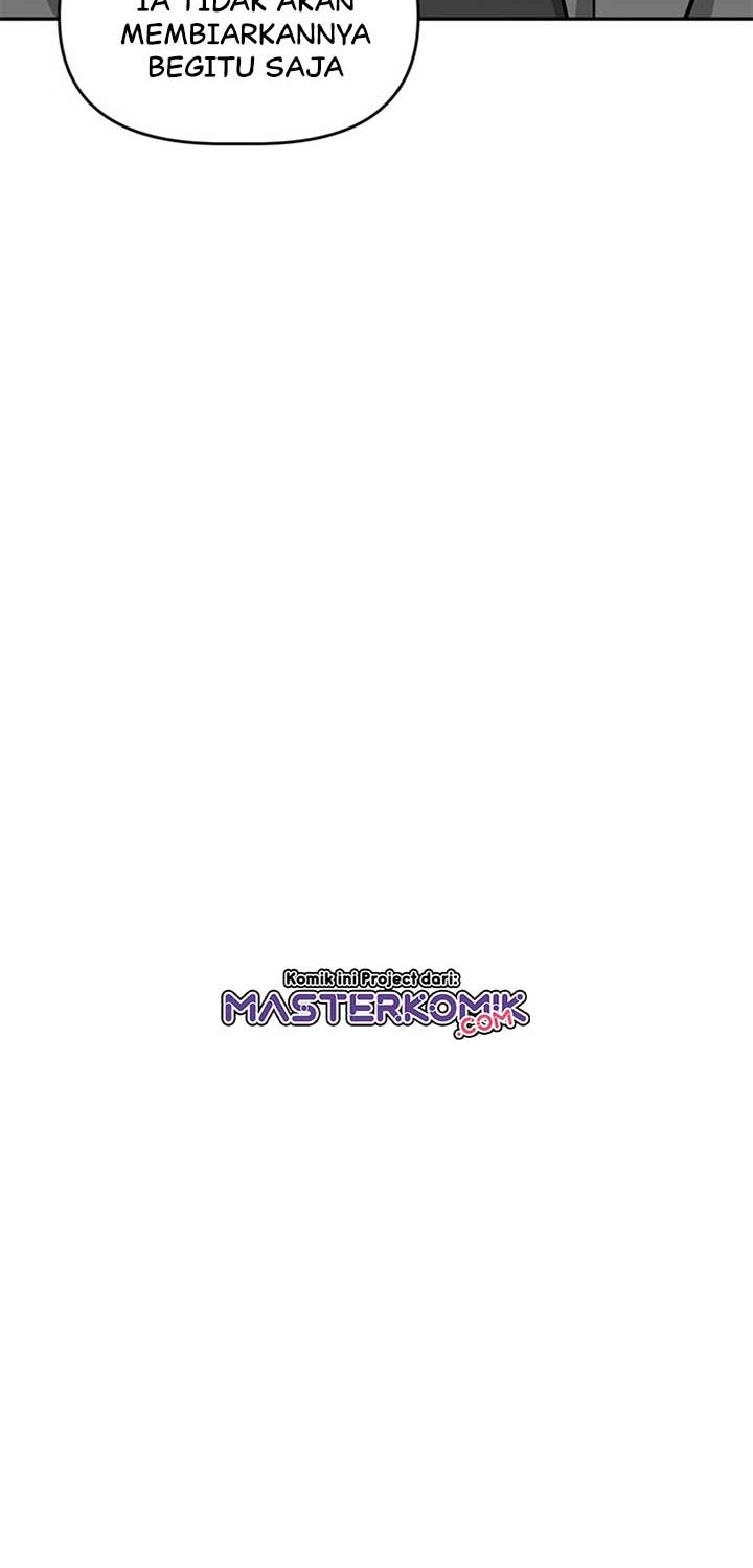 image-komik-where-are-you-looking-manager-chapter-8-40/53