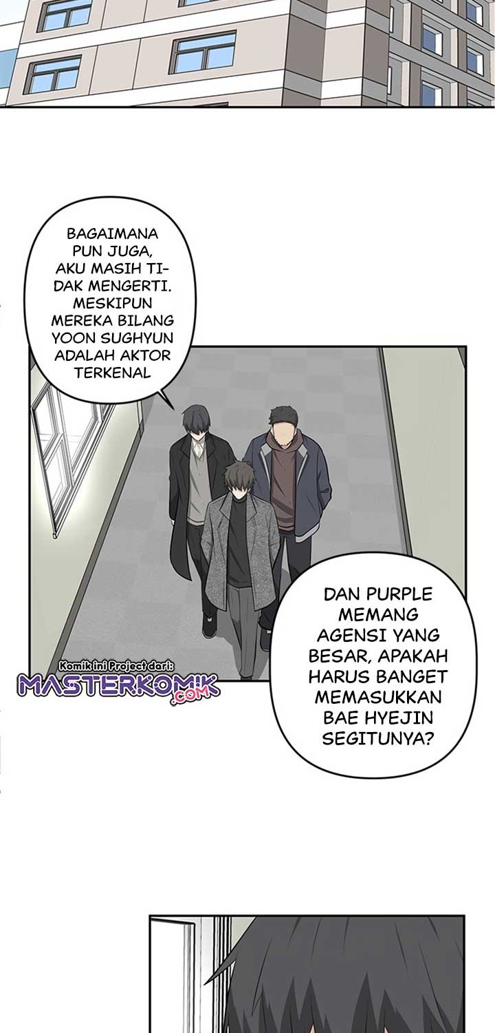 image-komik-where-are-you-looking-manager-chapter-8-42/53