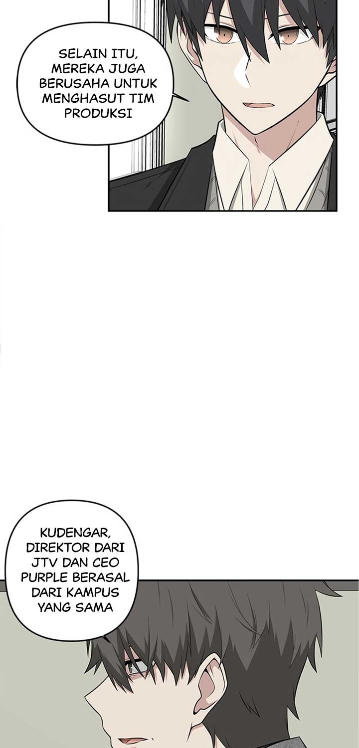 image-komik-where-are-you-looking-manager-chapter-8-43/53