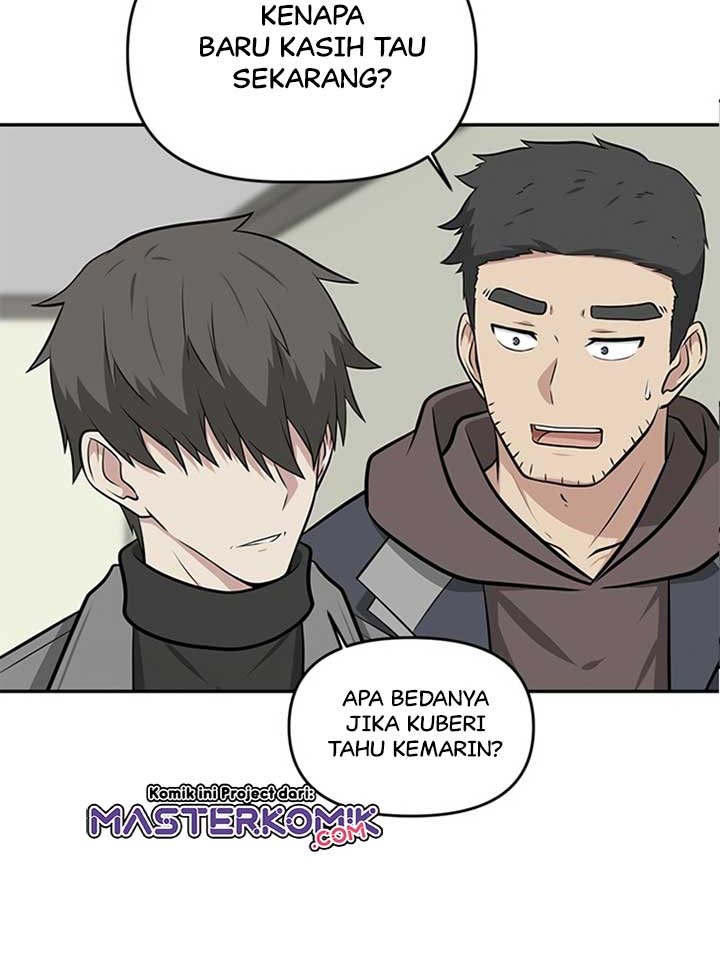 image-komik-where-are-you-looking-manager-chapter-8-45/53