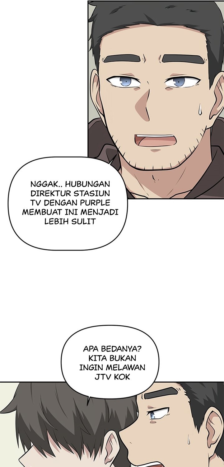 image-komik-where-are-you-looking-manager-chapter-8-46/53