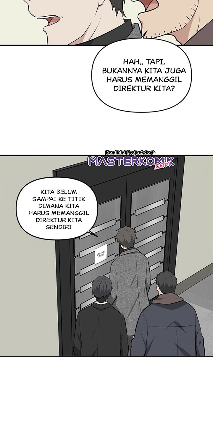 image-komik-where-are-you-looking-manager-chapter-8-47/53