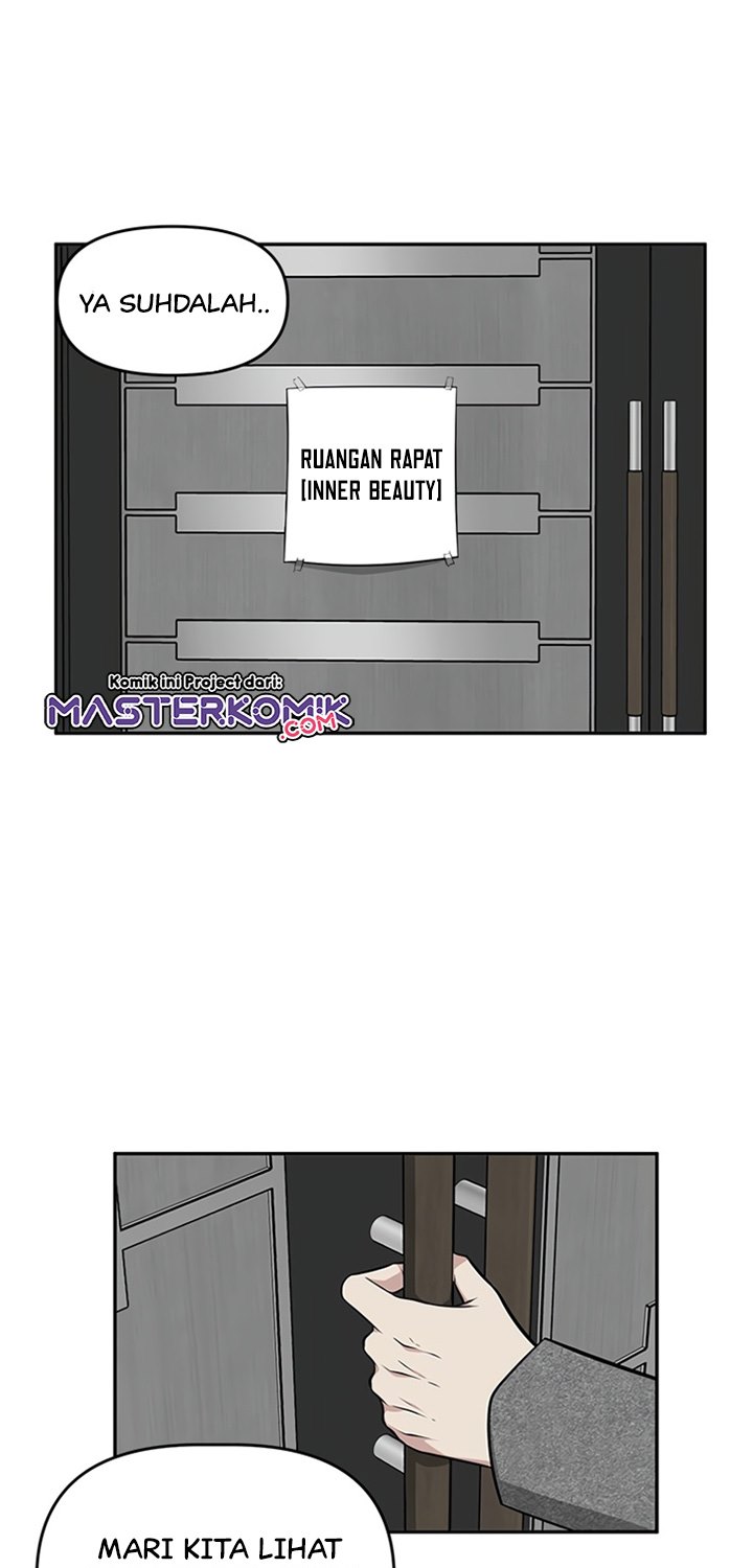 image-komik-where-are-you-looking-manager-chapter-8-48/53