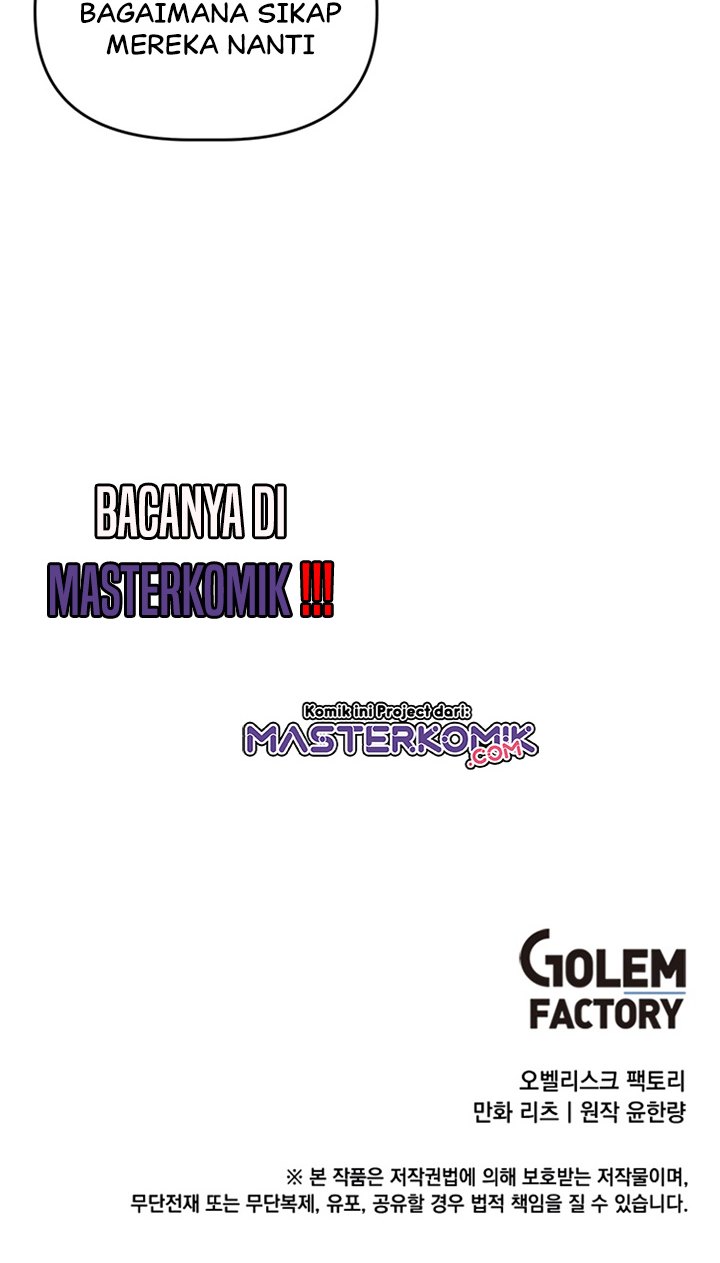 image-komik-where-are-you-looking-manager-chapter-8-49/53