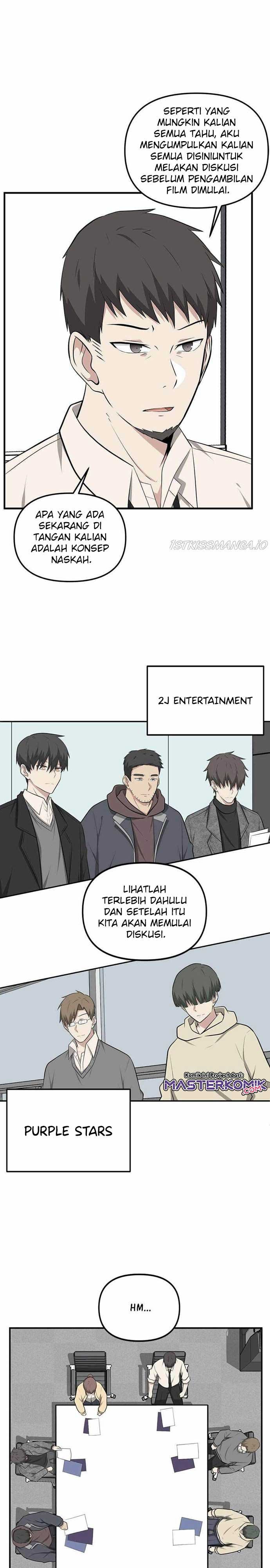 image-komik-where-are-you-looking-manager-chapter-9-1/29