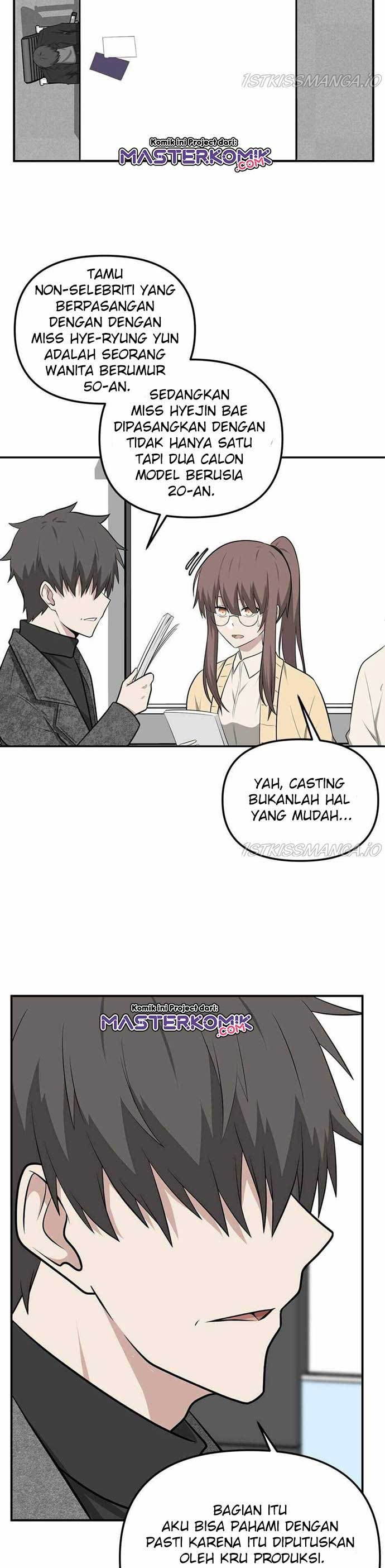 image-komik-where-are-you-looking-manager-chapter-9-2/29