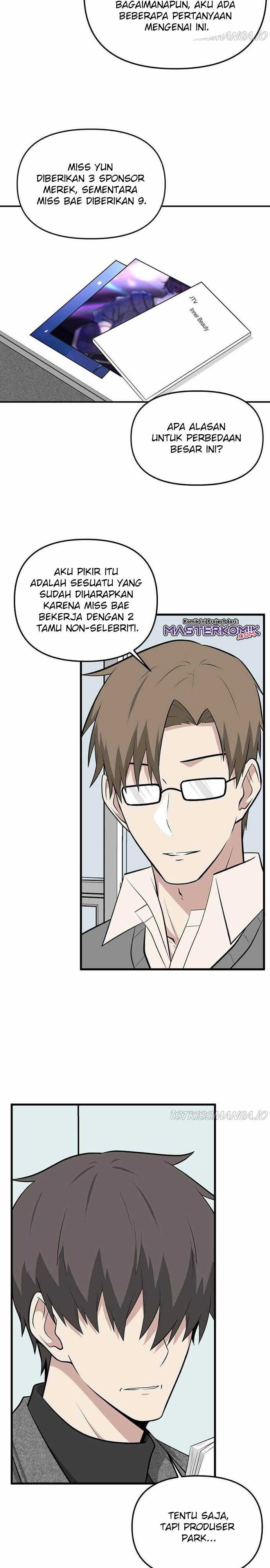 image-komik-where-are-you-looking-manager-chapter-9-3/29