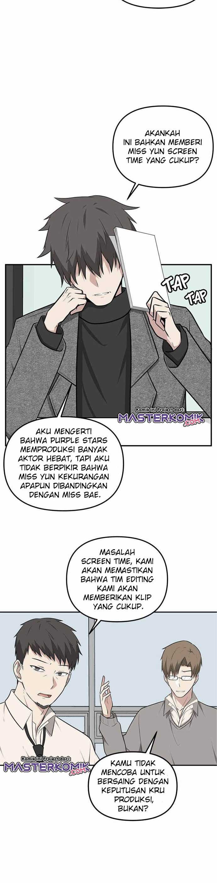 image-komik-where-are-you-looking-manager-chapter-9-4/29