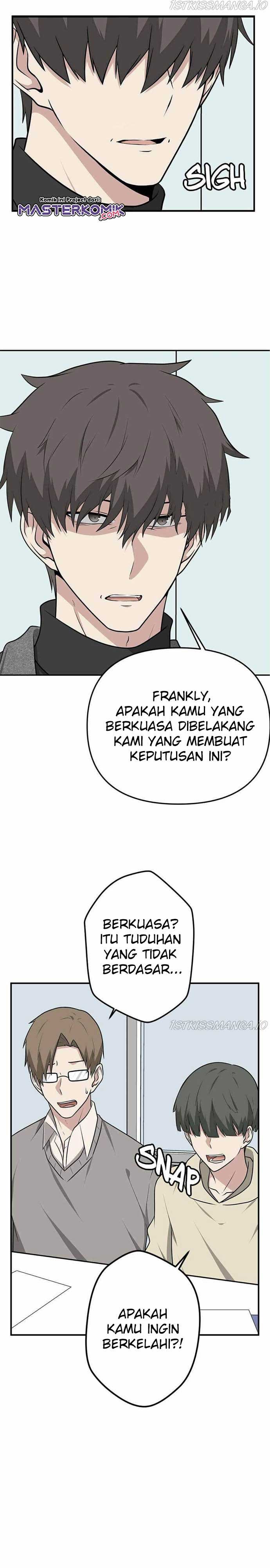 image-komik-where-are-you-looking-manager-chapter-9-5/29