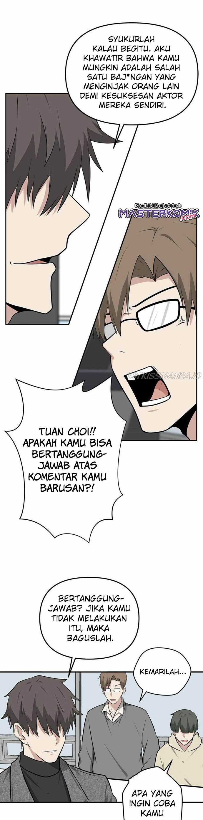 image-komik-where-are-you-looking-manager-chapter-9-6/29