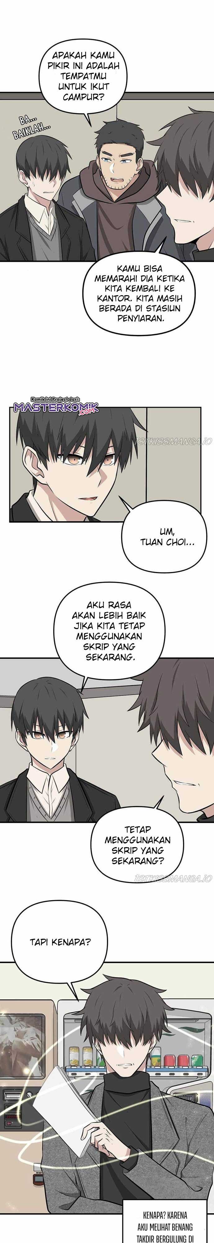 image-komik-where-are-you-looking-manager-chapter-9-9/29