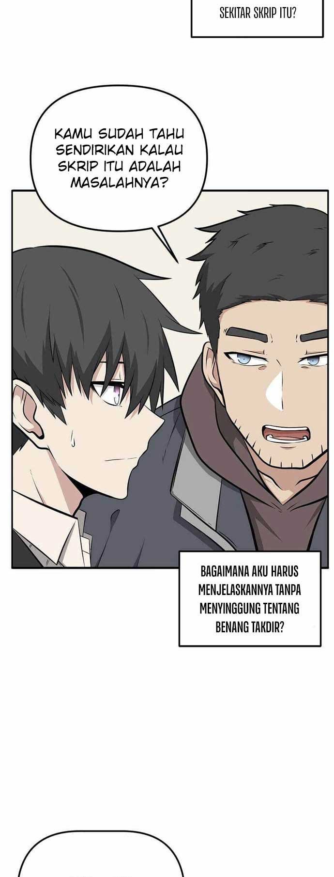 image-komik-where-are-you-looking-manager-chapter-9-10/29
