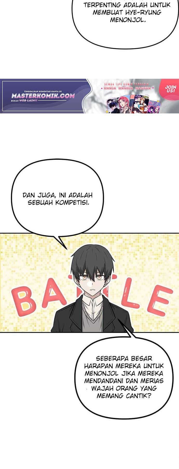 image-komik-where-are-you-looking-manager-chapter-9-12/29