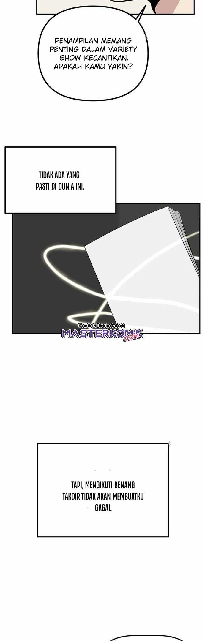 image-komik-where-are-you-looking-manager-chapter-9-14/29