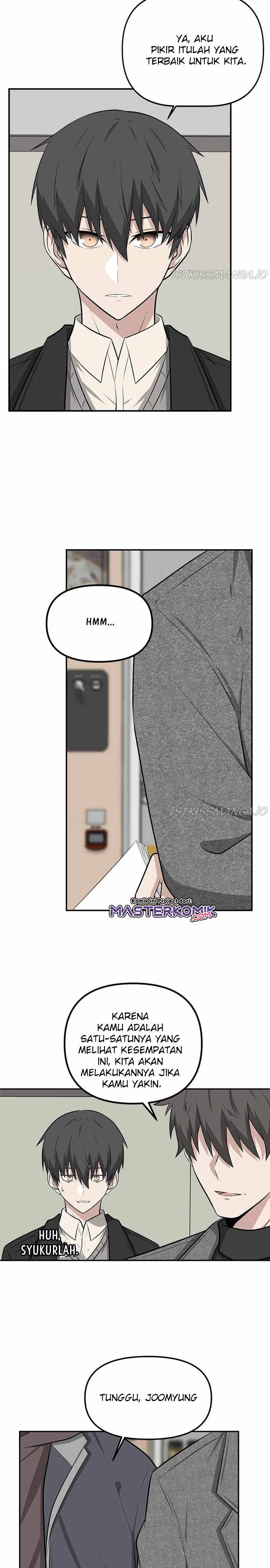 image-komik-where-are-you-looking-manager-chapter-9-15/29