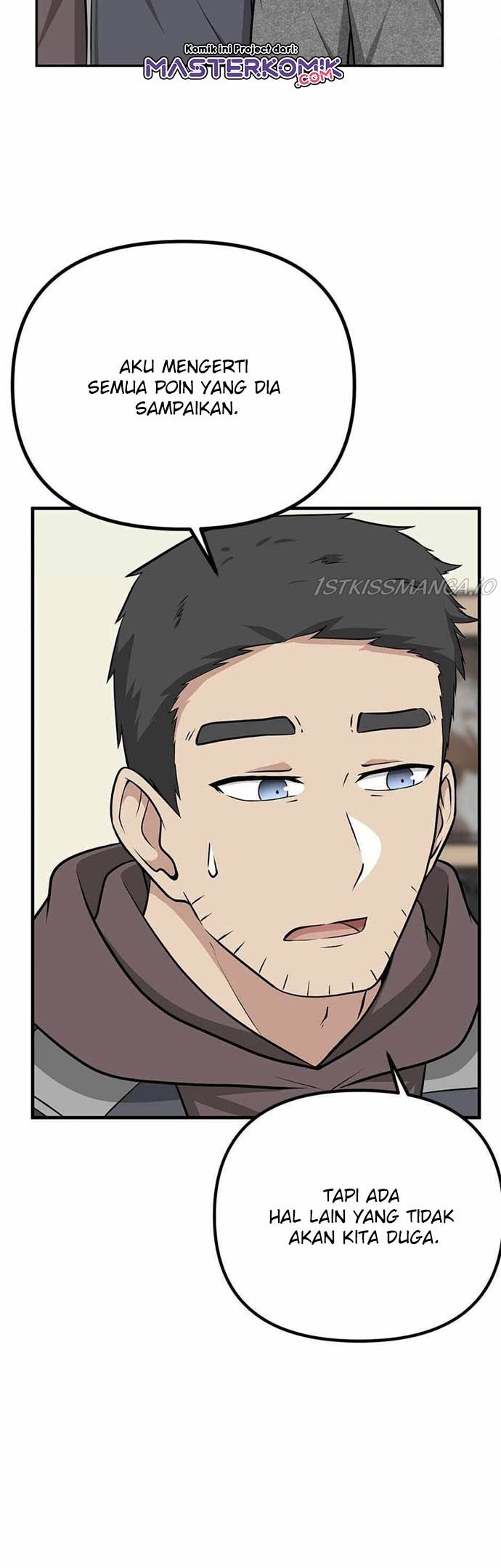 image-komik-where-are-you-looking-manager-chapter-9-16/29