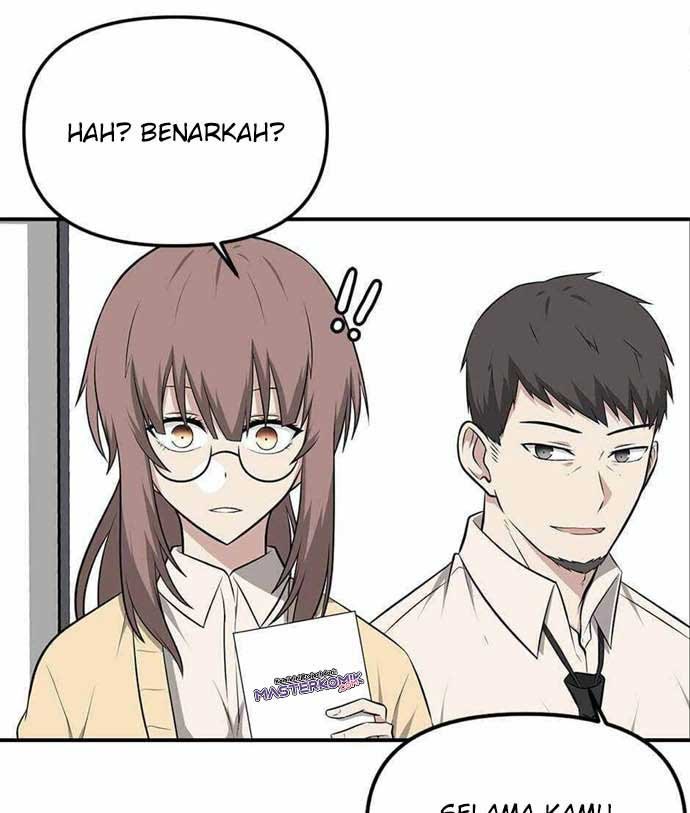 image-komik-where-are-you-looking-manager-chapter-9-19/29