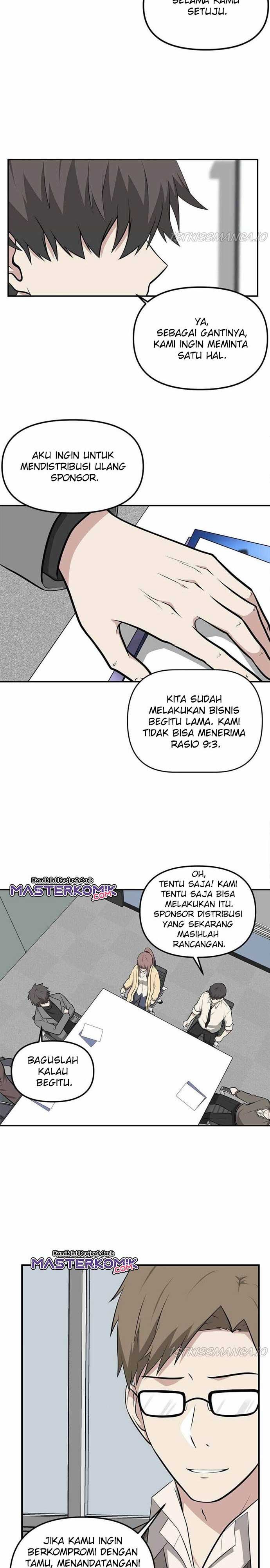 image-komik-where-are-you-looking-manager-chapter-9-20/29
