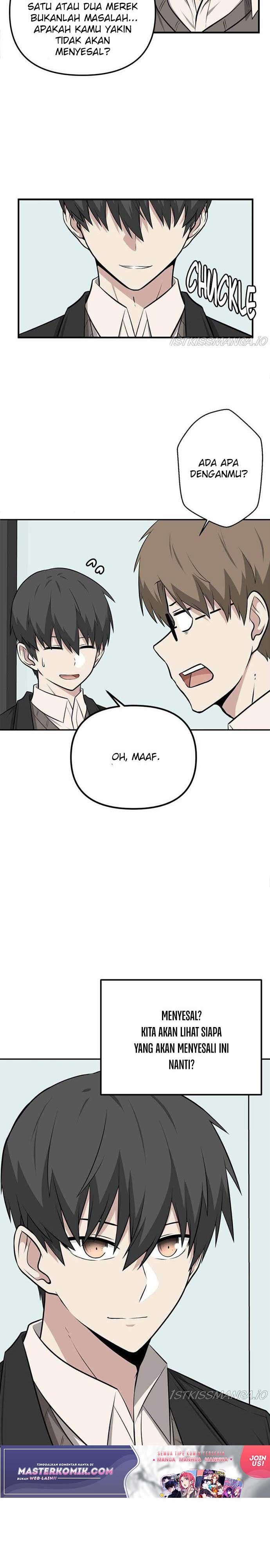 image-komik-where-are-you-looking-manager-chapter-9-21/29