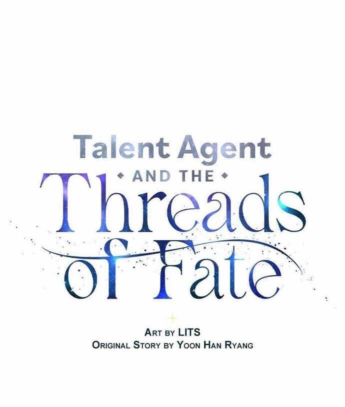 image-komik-where-are-you-looking-manager-chapter-9-22/29