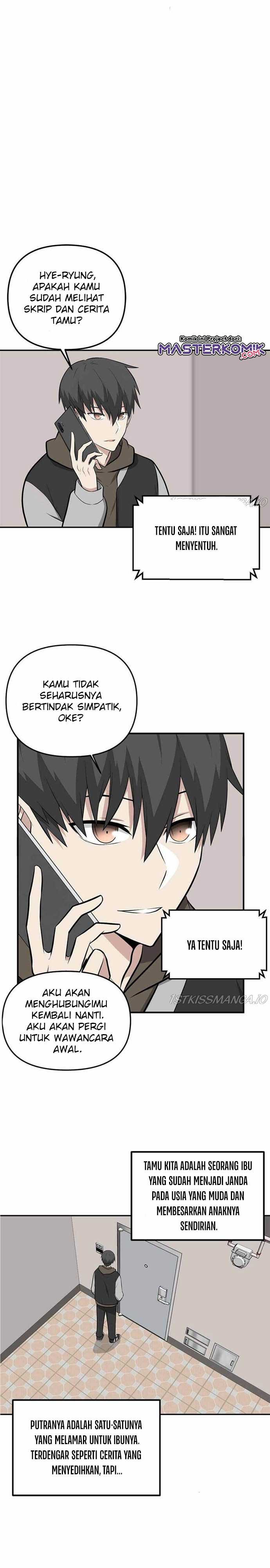image-komik-where-are-you-looking-manager-chapter-9-23/29