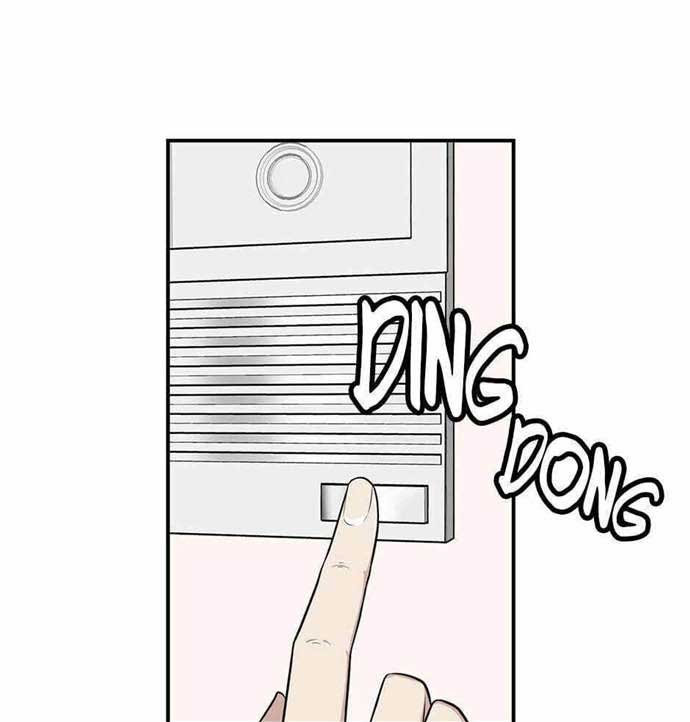 image-komik-where-are-you-looking-manager-chapter-9-24/29