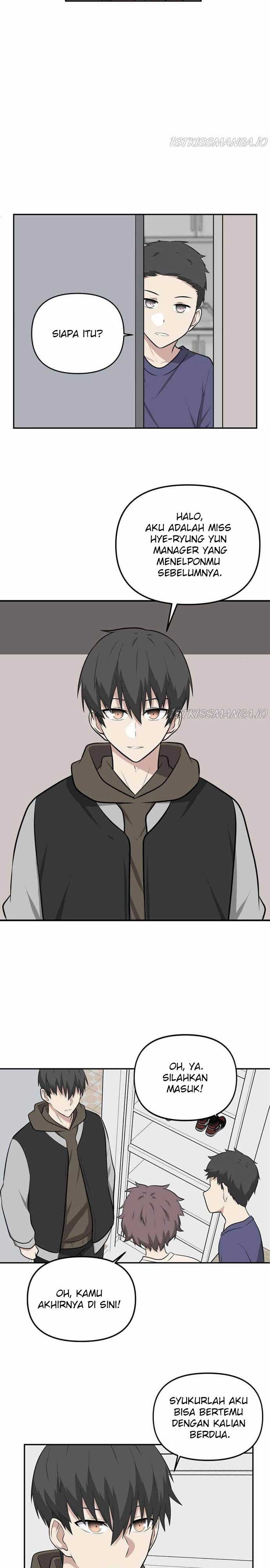 image-komik-where-are-you-looking-manager-chapter-9-25/29