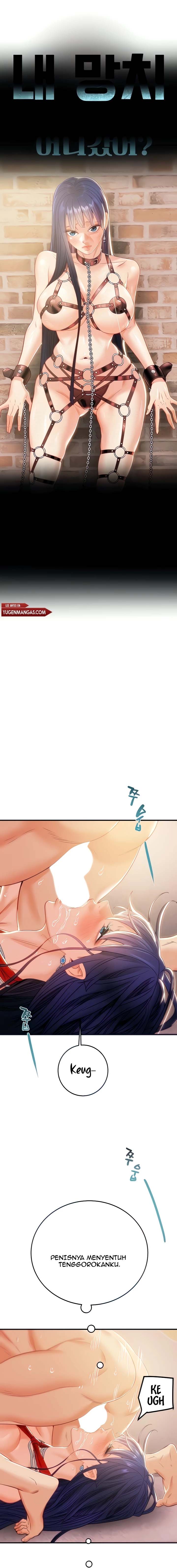 image-komik-where-is-my-hammer-chapter-13-0/23