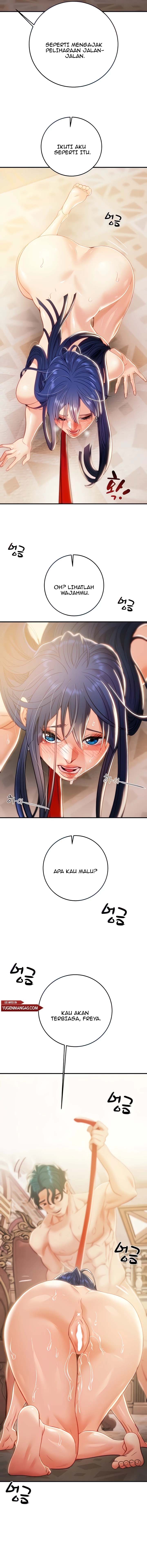 image-komik-where-is-my-hammer-chapter-13-3/23