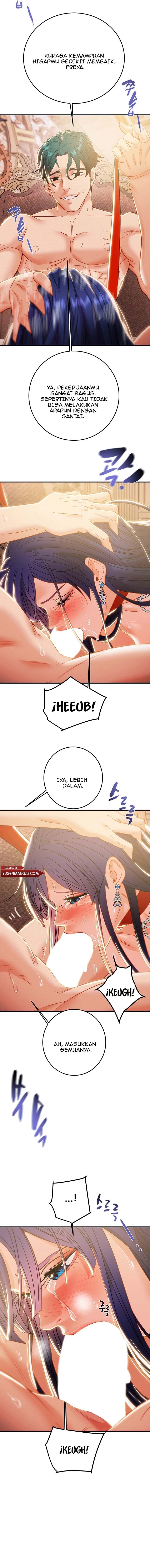 image-komik-where-is-my-hammer-chapter-13-5/23