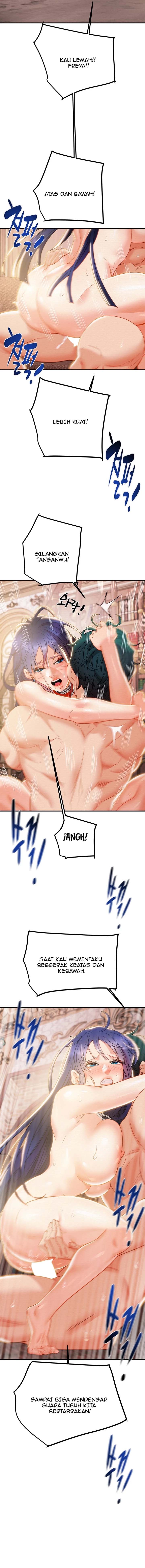 image-komik-where-is-my-hammer-chapter-13-13/23