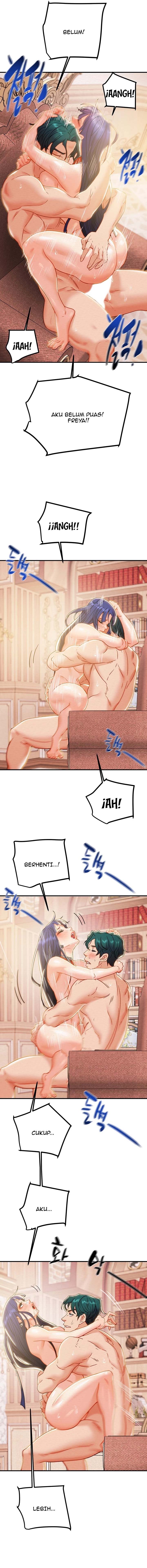 image-komik-where-is-my-hammer-chapter-13-15/23