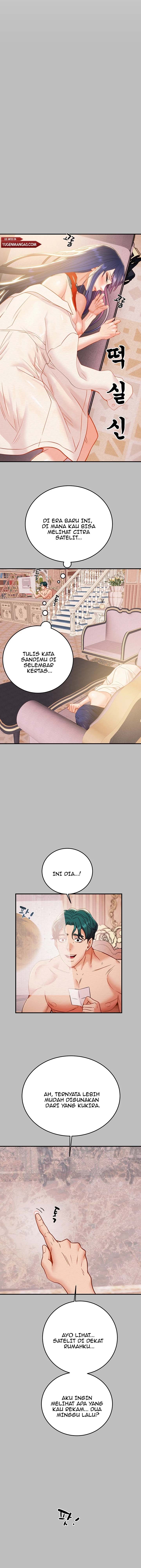 image-komik-where-is-my-hammer-chapter-13-20/23