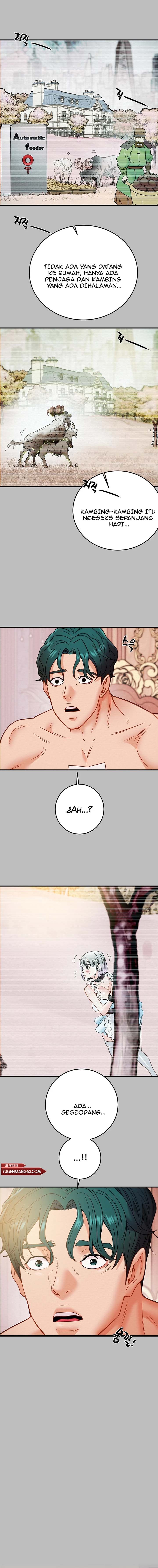 image-komik-where-is-my-hammer-chapter-13-21/23