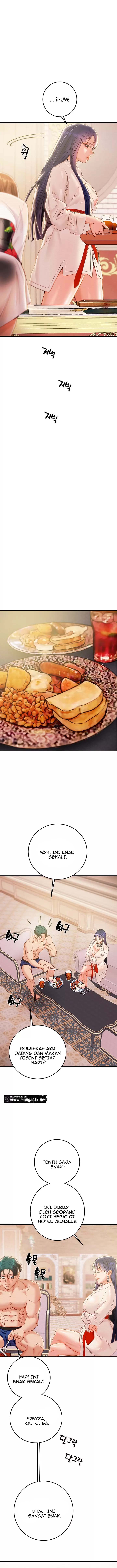 image-komik-where-is-my-hammer-chapter-14-4/16