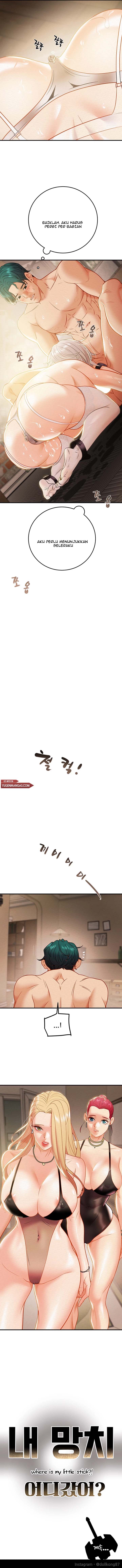 image-komik-where-is-my-hammer-chapter-17-13/14