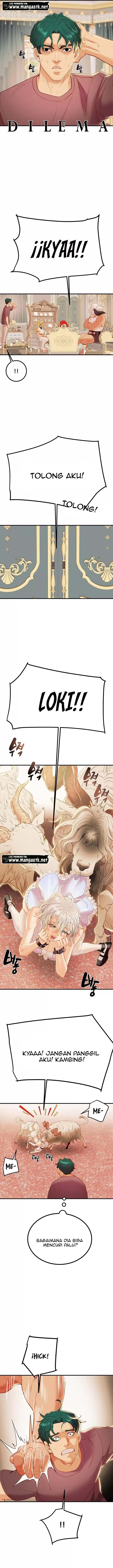 image-komik-where-is-my-hammer-chapter-20-11/15