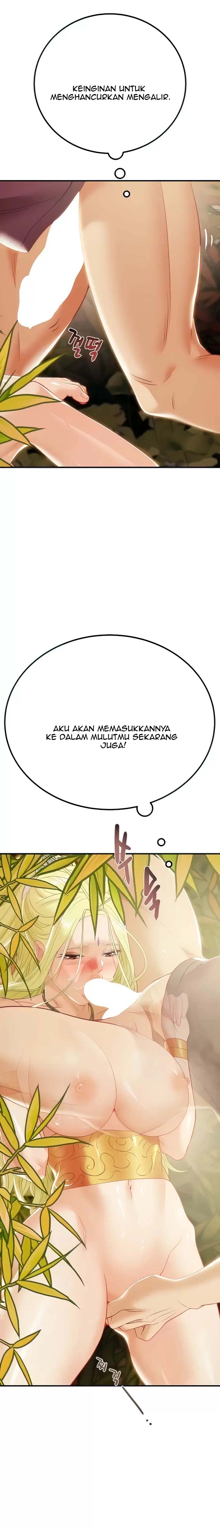 image-komik-where-is-my-hammer-chapter-22-1/43